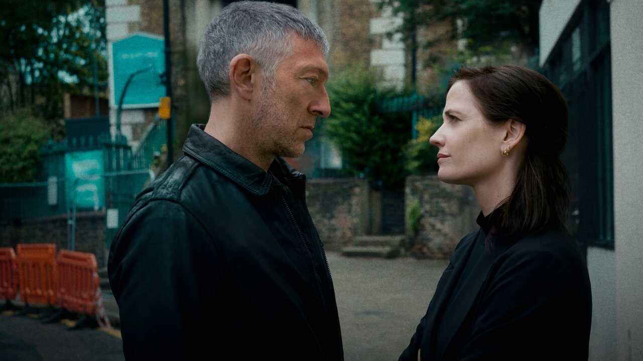 4K-DE - Liaison (2023) (FR) 4