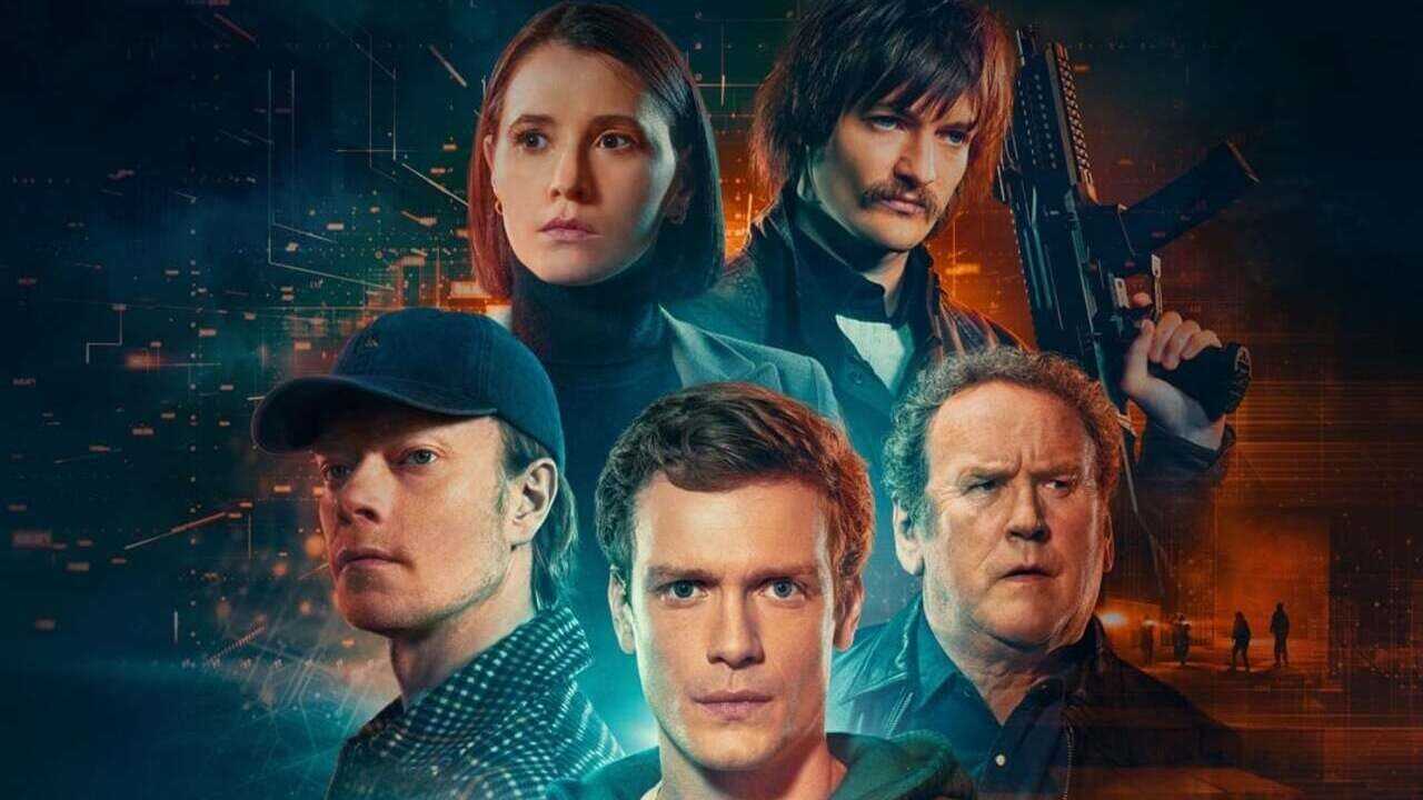 AR - Safe Harbor (2025) 3