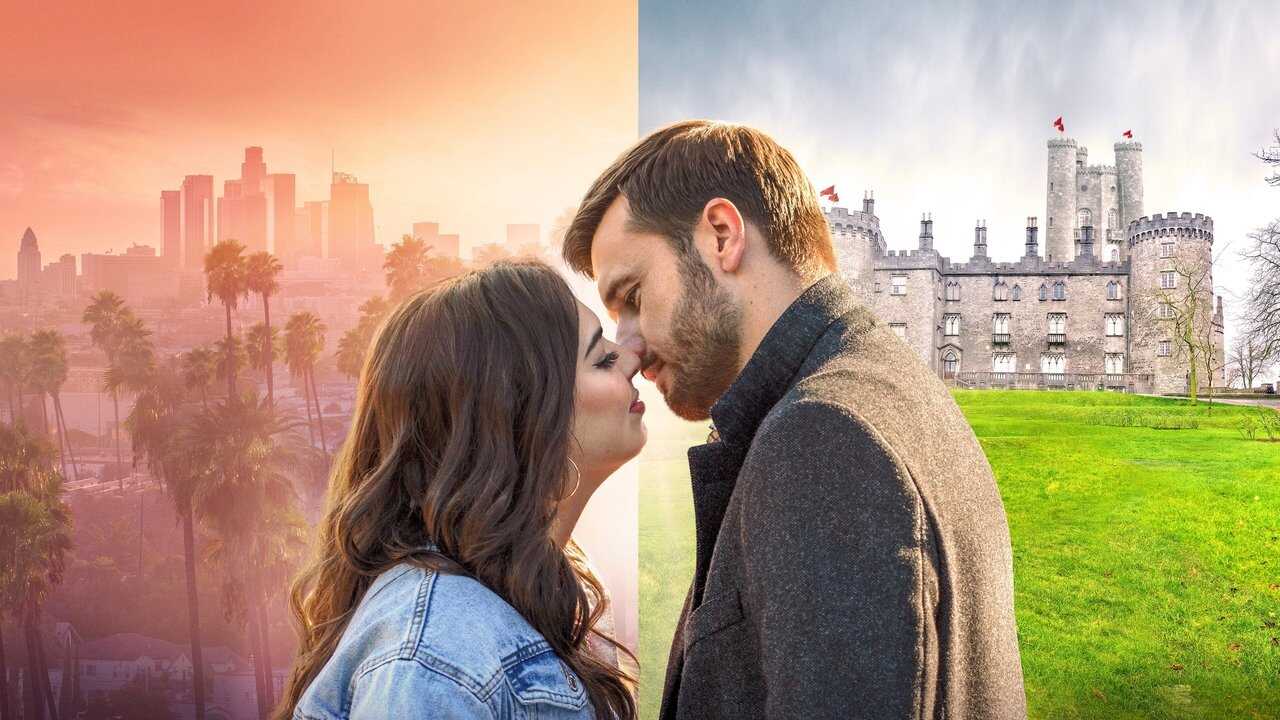 Royal Rendezvous 0