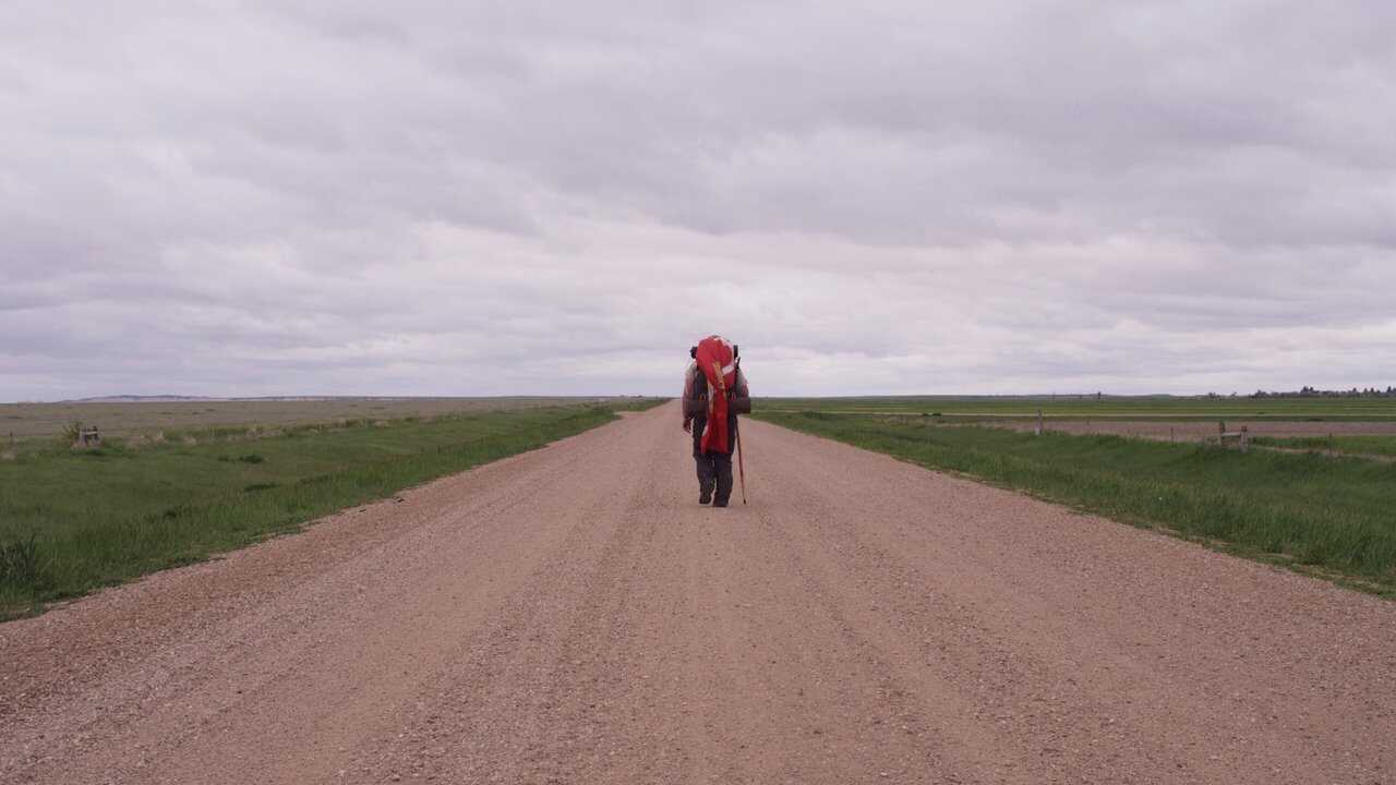 Bastards' Road 0