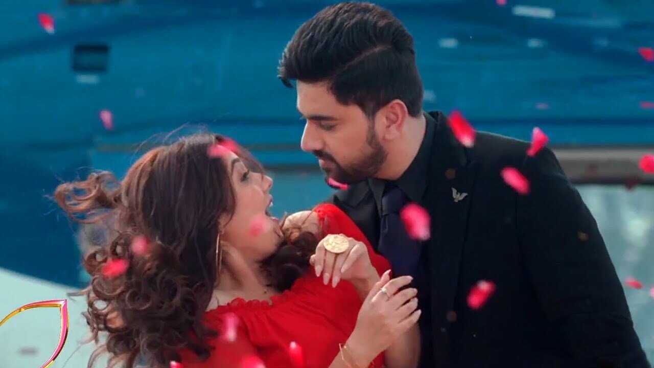 IN - Fanaa: Ishq Mein Marjawa (2022) (IN) 0