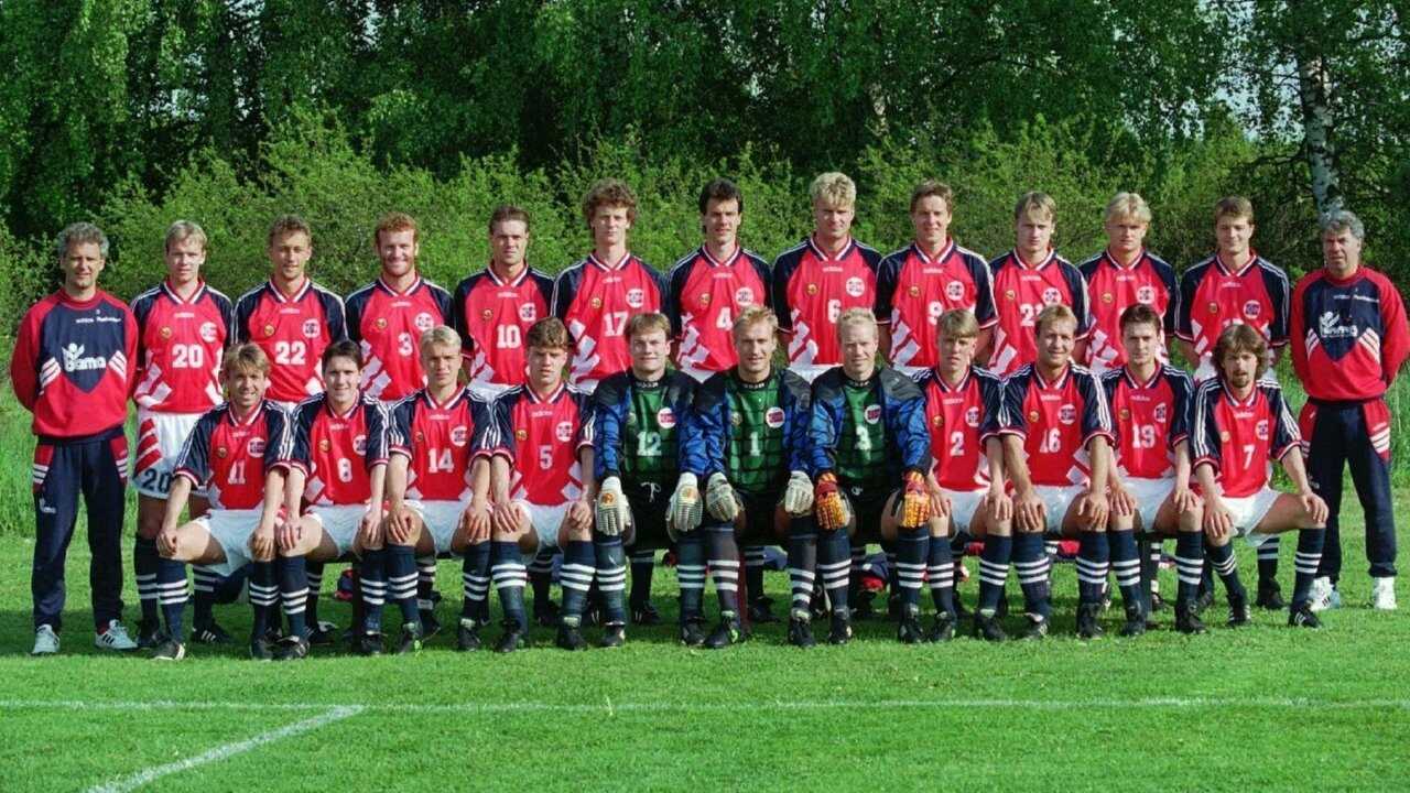 Alt for Norge 0