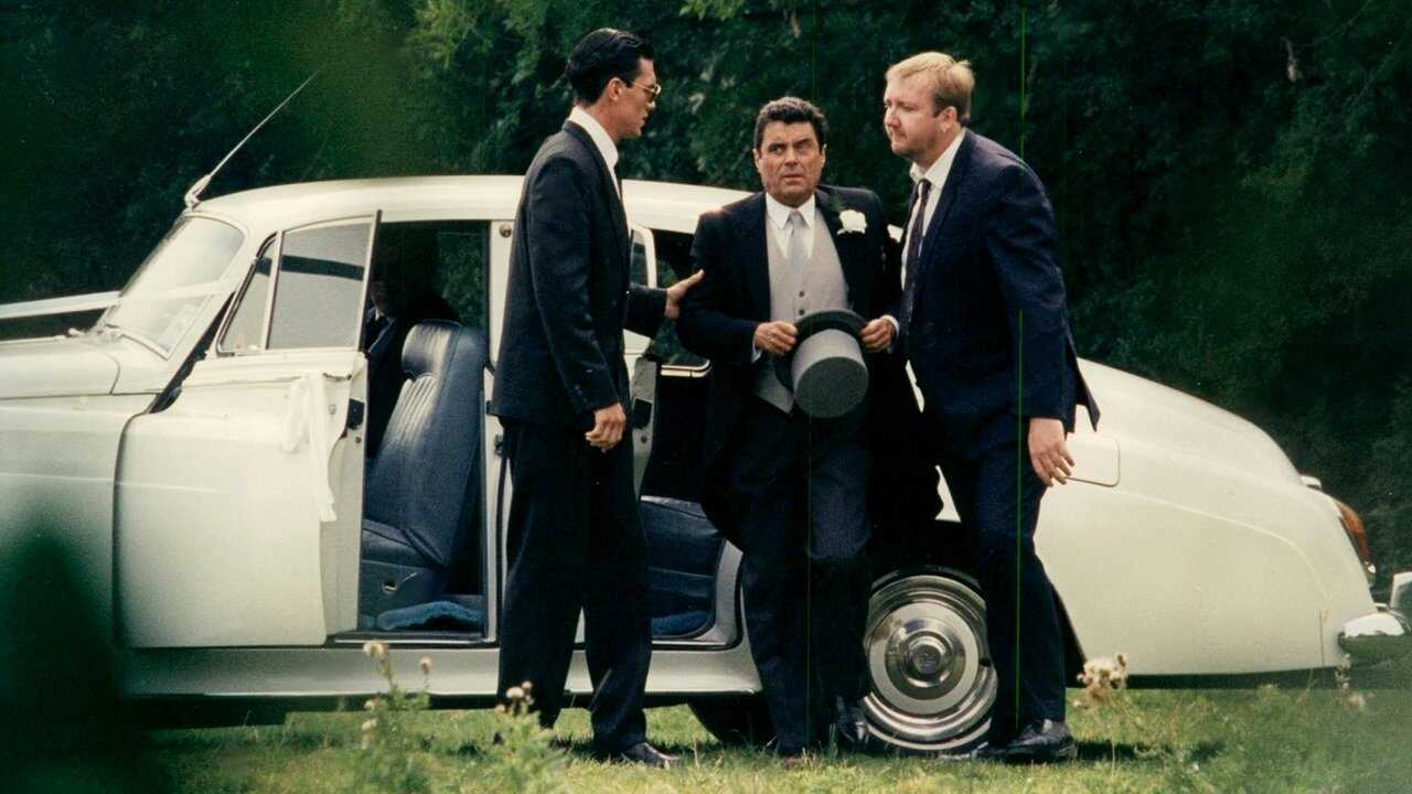 EN - Lovejoy (1986) (GB) 4