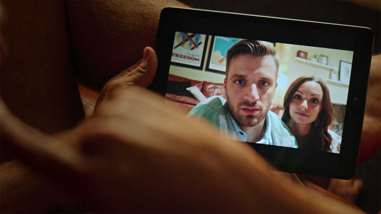 EN - Ashley Madison: Sex, Lies & Scandal (2024) 3