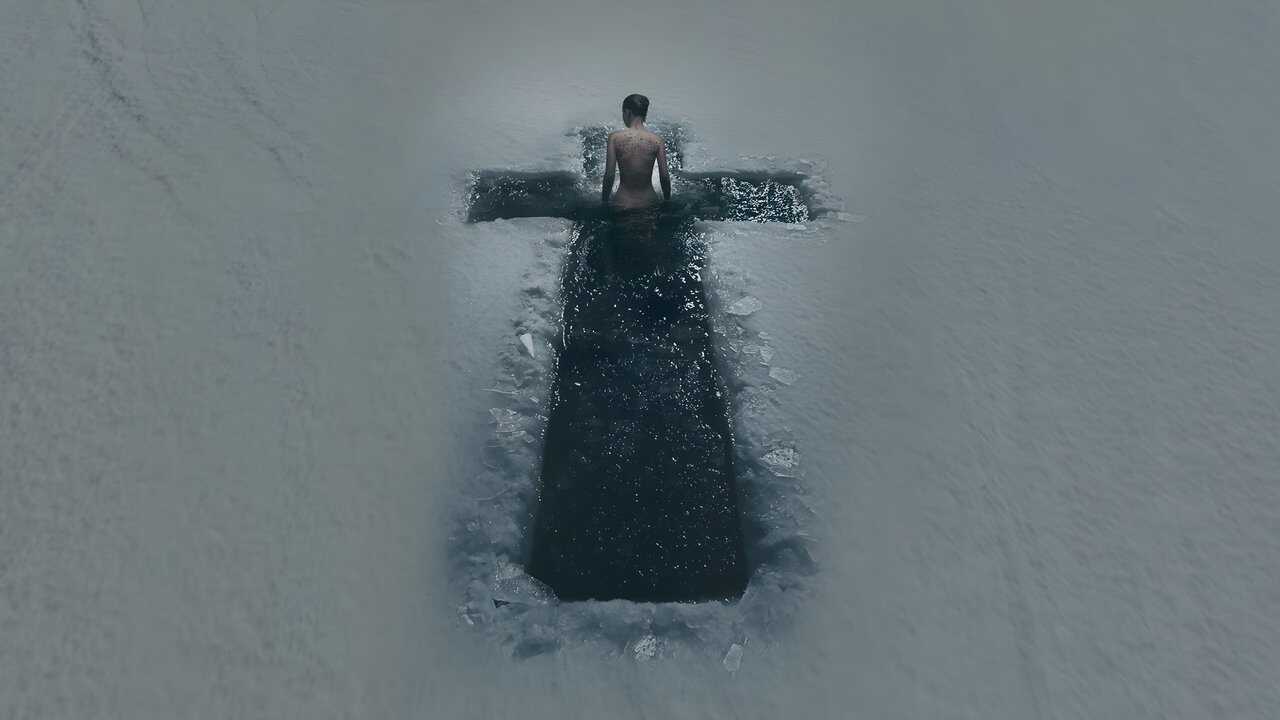 El vientre del mal (2023) 0