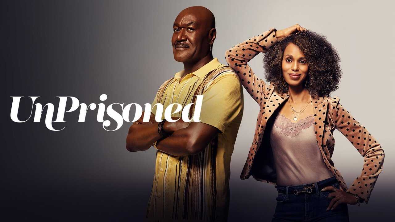 AR - UnPrisoned (2023) 4