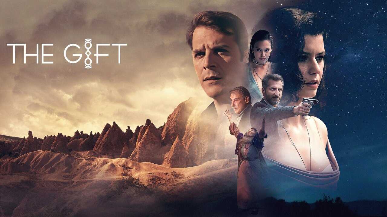 EN - Atiye, The Gift (2019) 4