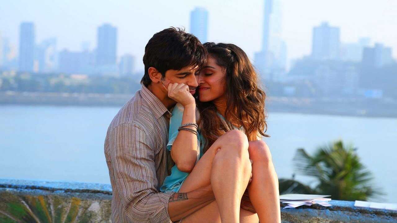 एक विलन 0