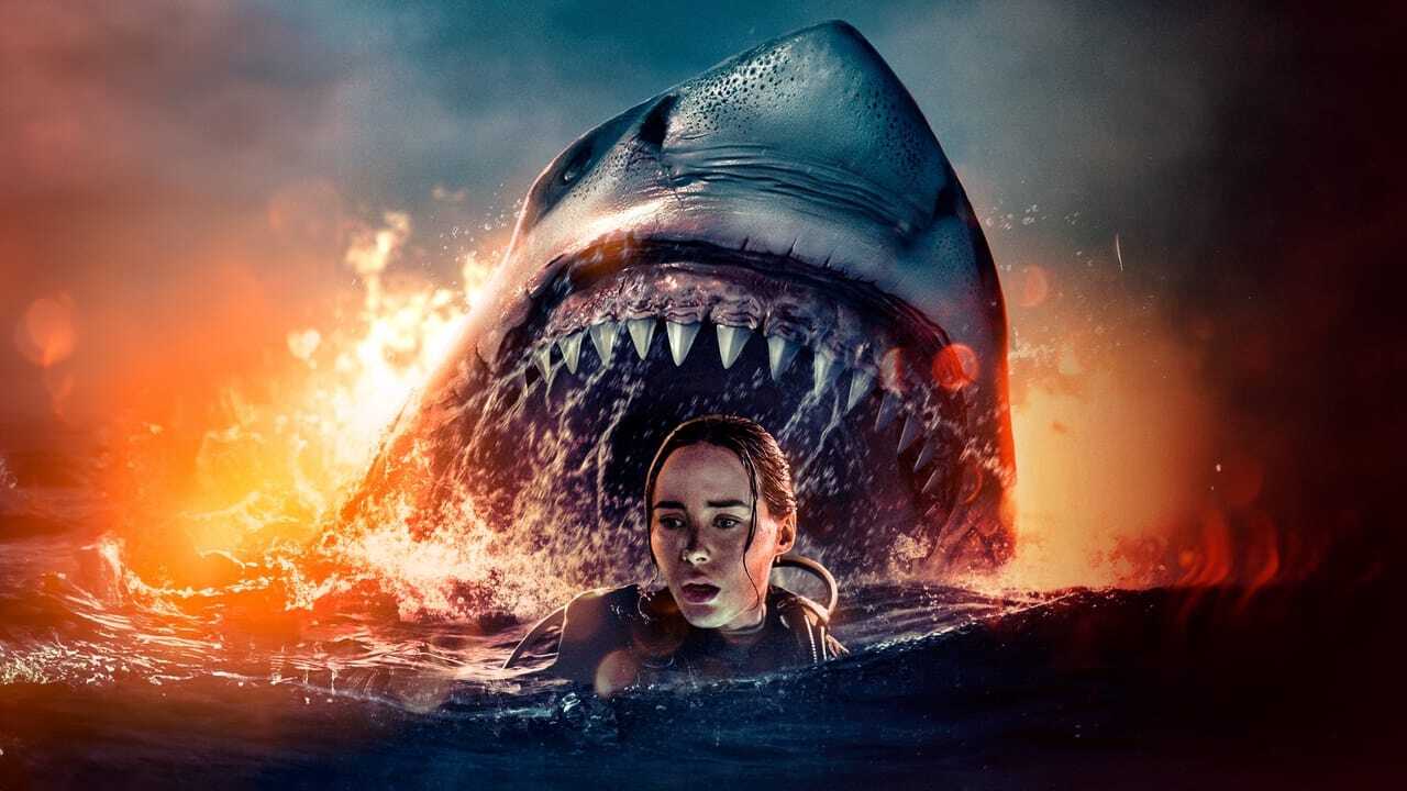 The Last Breath (2024) 0