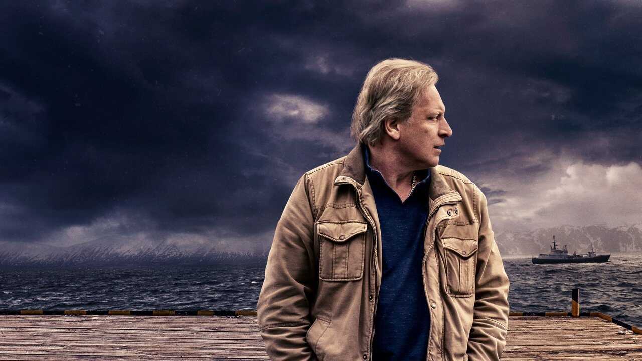 EN - Deadliest Catch: The Viking Returns (2022) (US) 2