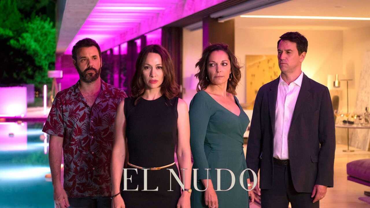 ES - El Nudo 2