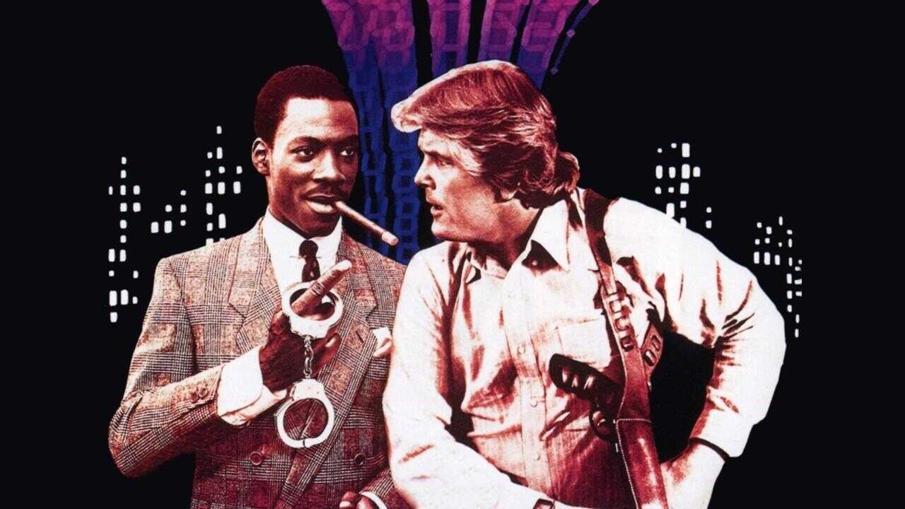 48 Hrs. 0
