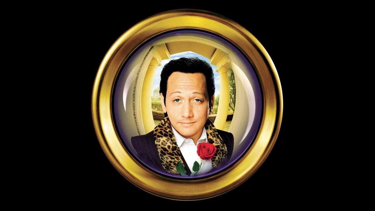 Deuce Bigalow: Male Gigolo 0