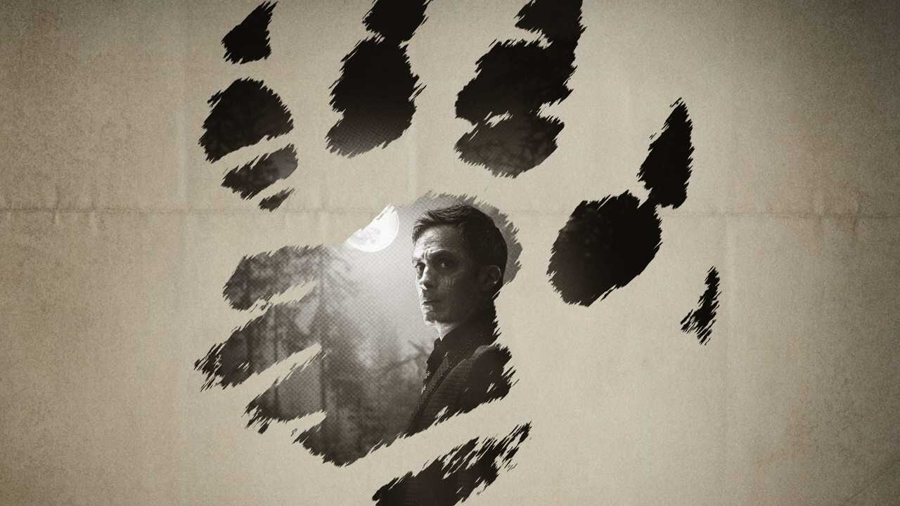 La maldición del hombre lobo (2022) 0