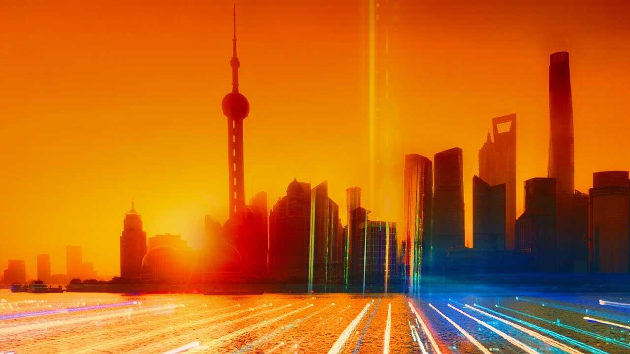 EN - Richard Hammond's Engineering Connections (2008) (GB) 0