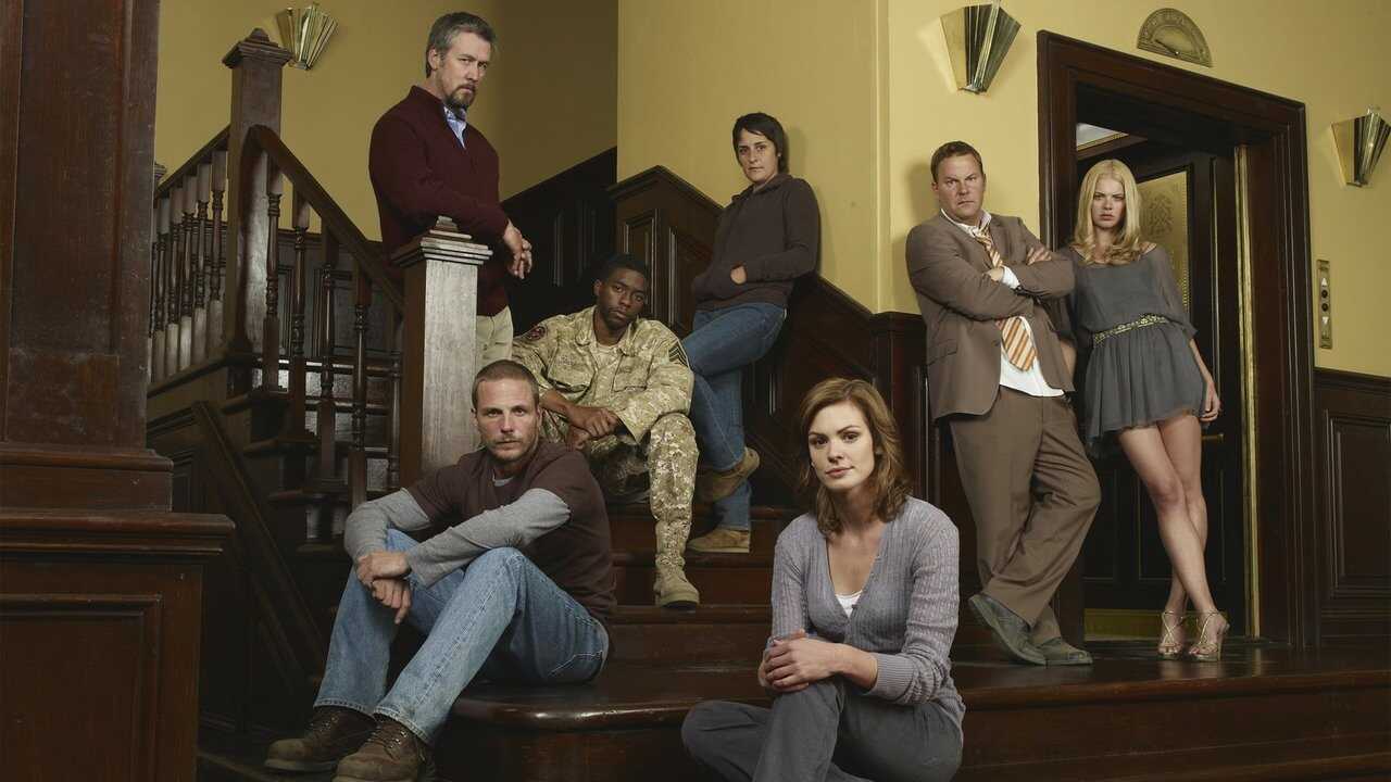 NF - Persons Unknown 3