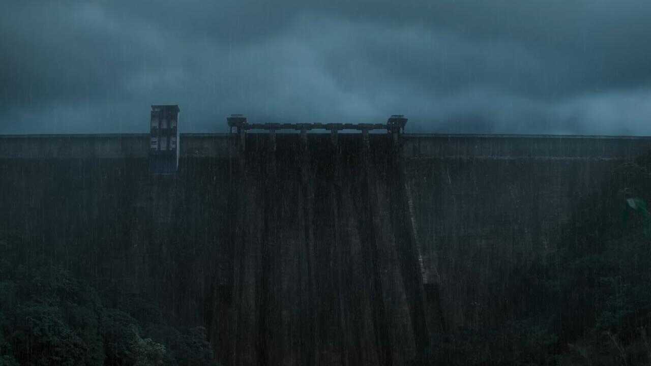 2018 (2023) 0