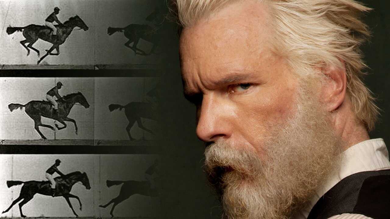 Eadweard 0