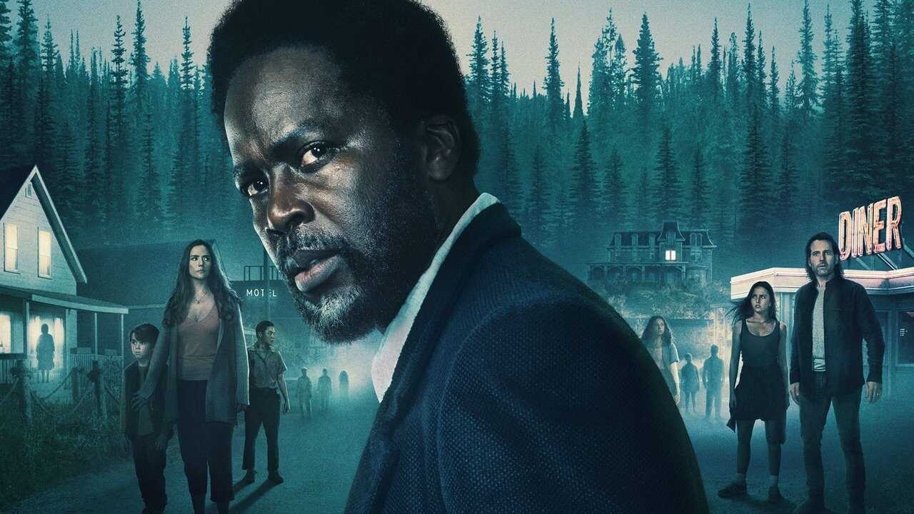 IN - FROM (2022) 2