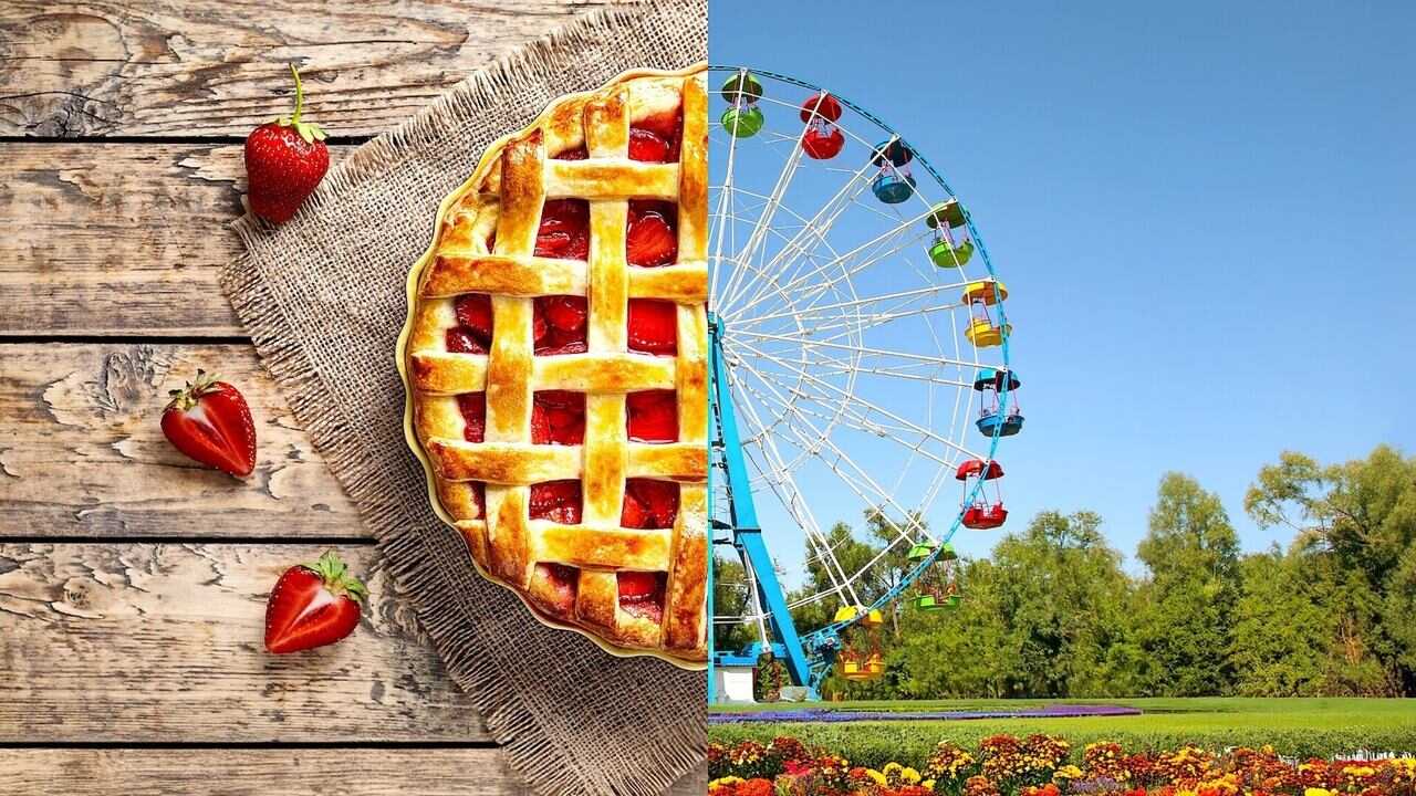 FR - Les Médailles de la pâtisserie américaine (2024) 0