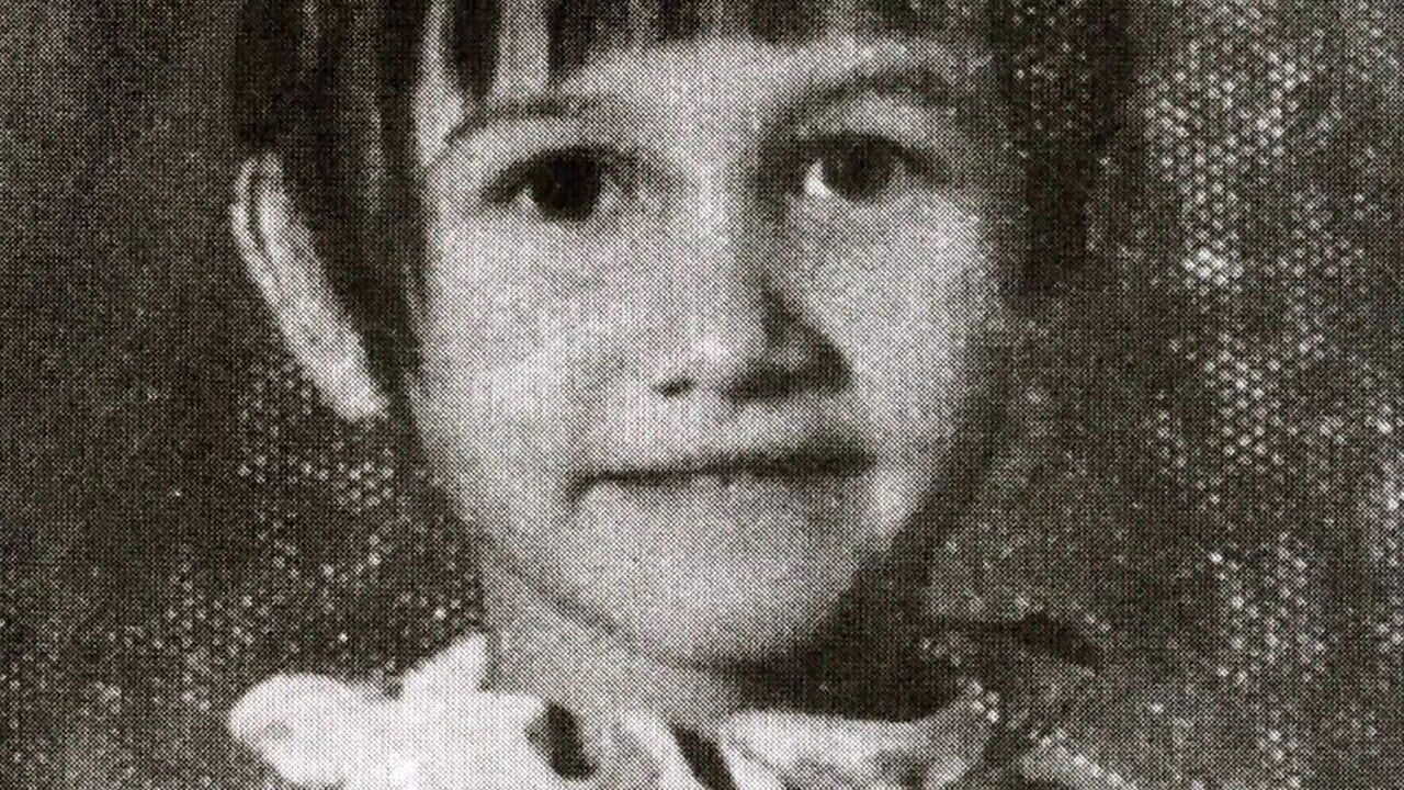 EN - The Witnesses (2020) 1