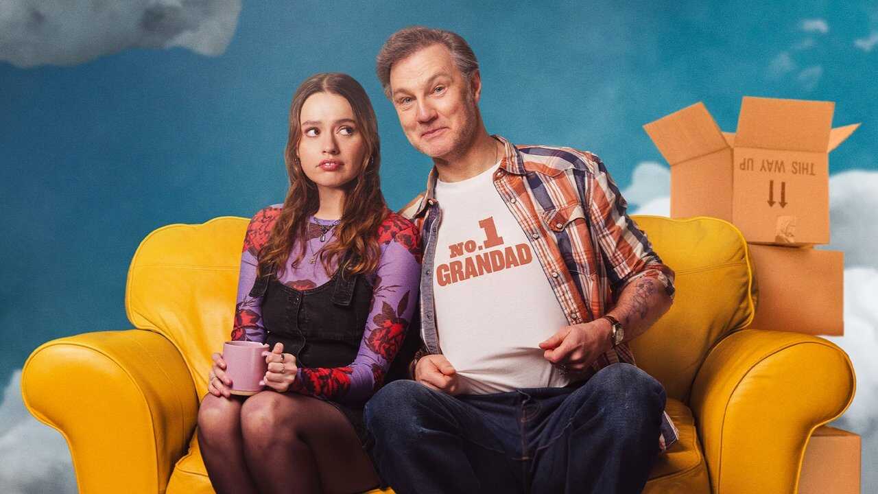 SC - Daddy Issues (2024) (GB) 4