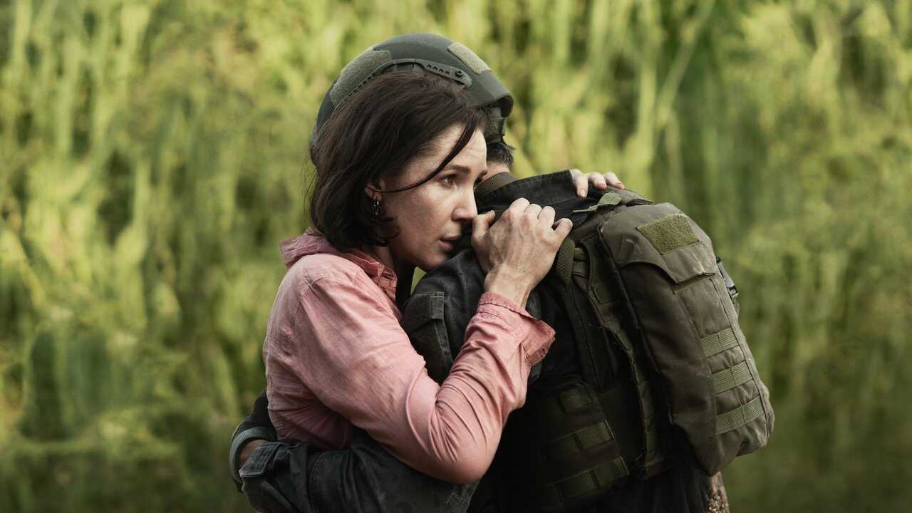 DE - Echo 3 (2022) 4
