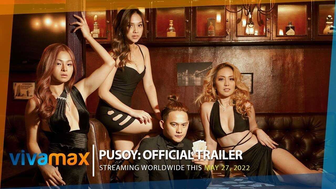 Pusoy 0