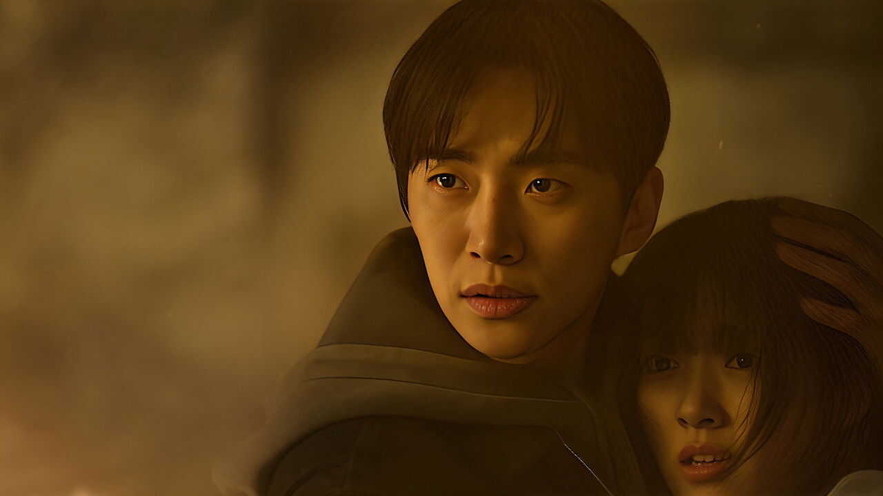 FR - Cashero (2025) (KR) 3