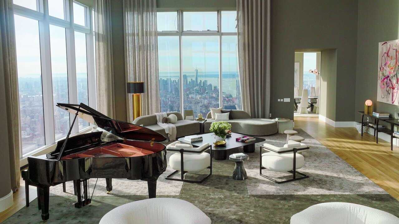 FR - Owning Manhattan (2024) 4