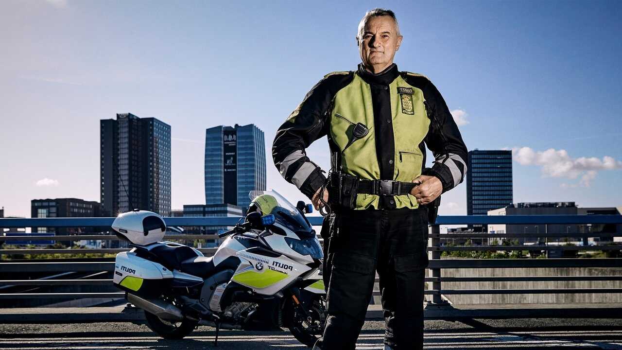 DK - Politijagt (2009) (DK) 3