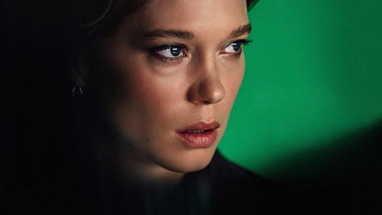 La Bête (2024) 0