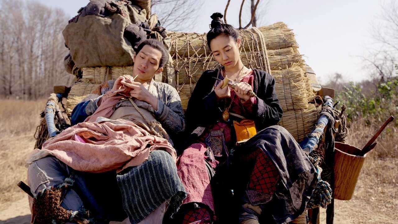 捉妖记 0
