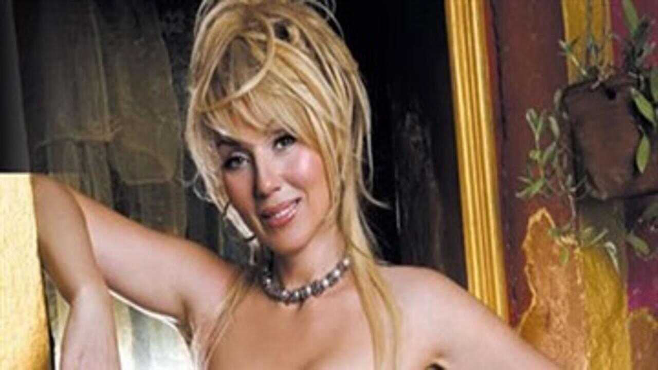 Let's Make Love 2 (1989) 0