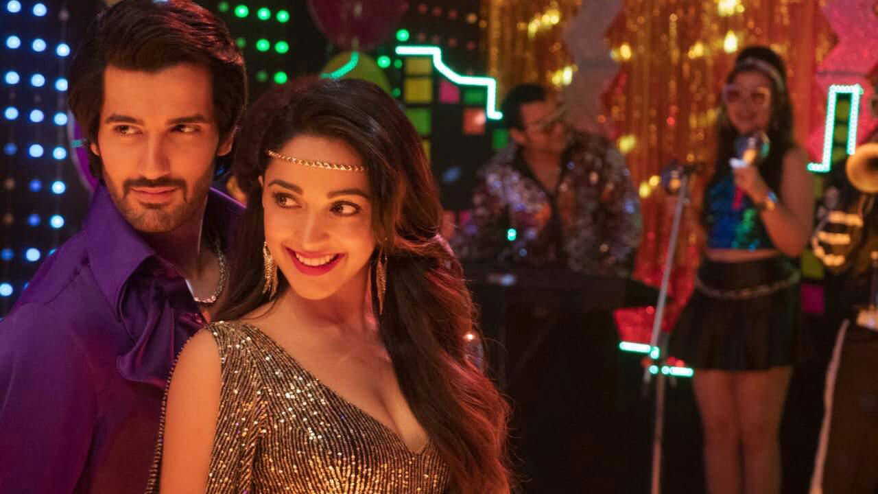 इंदु की जवानी 0