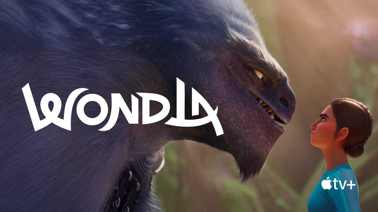 FR - WondLa (2024) 4