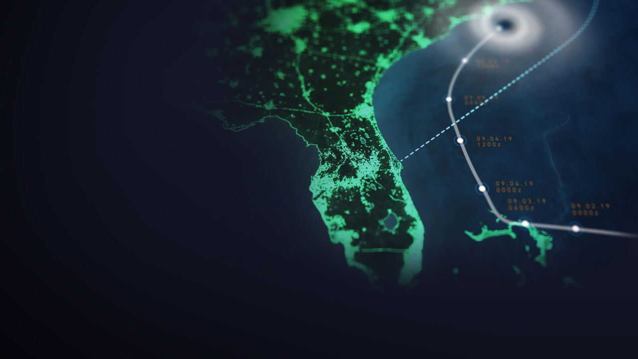 IN - Gathering Storm 2021 3