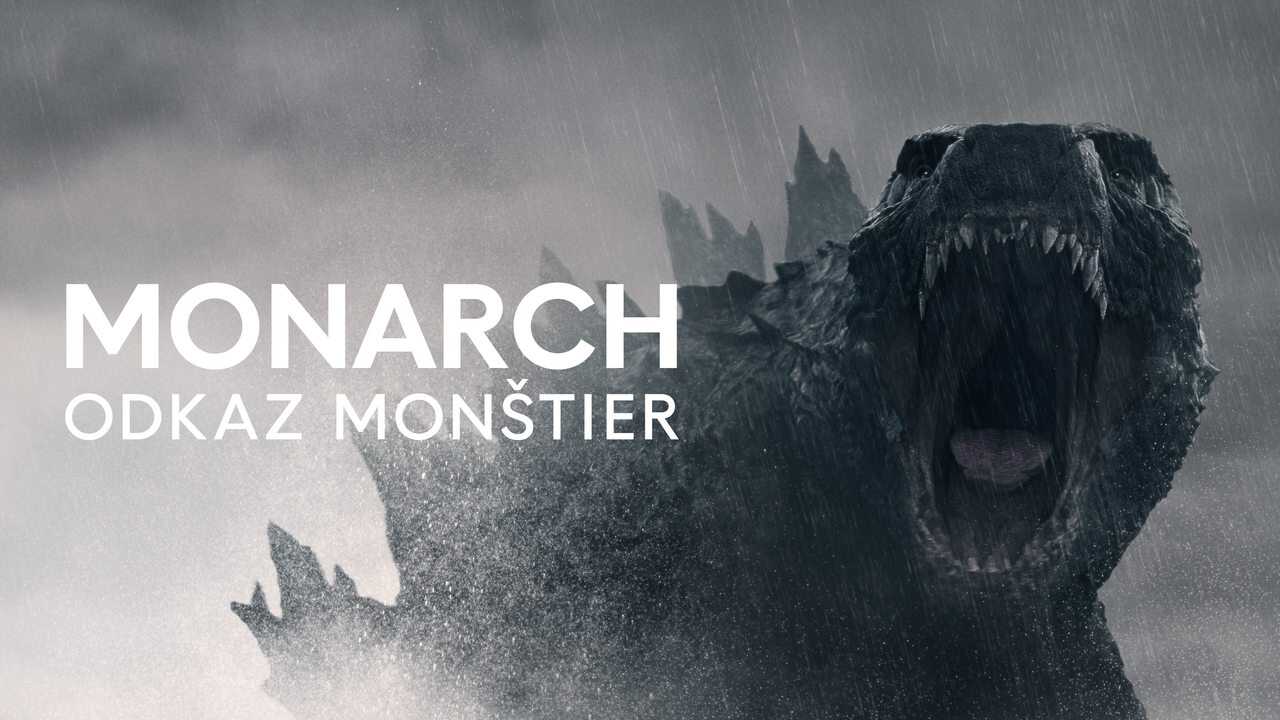 Monarch: Legacy of Monsters 3