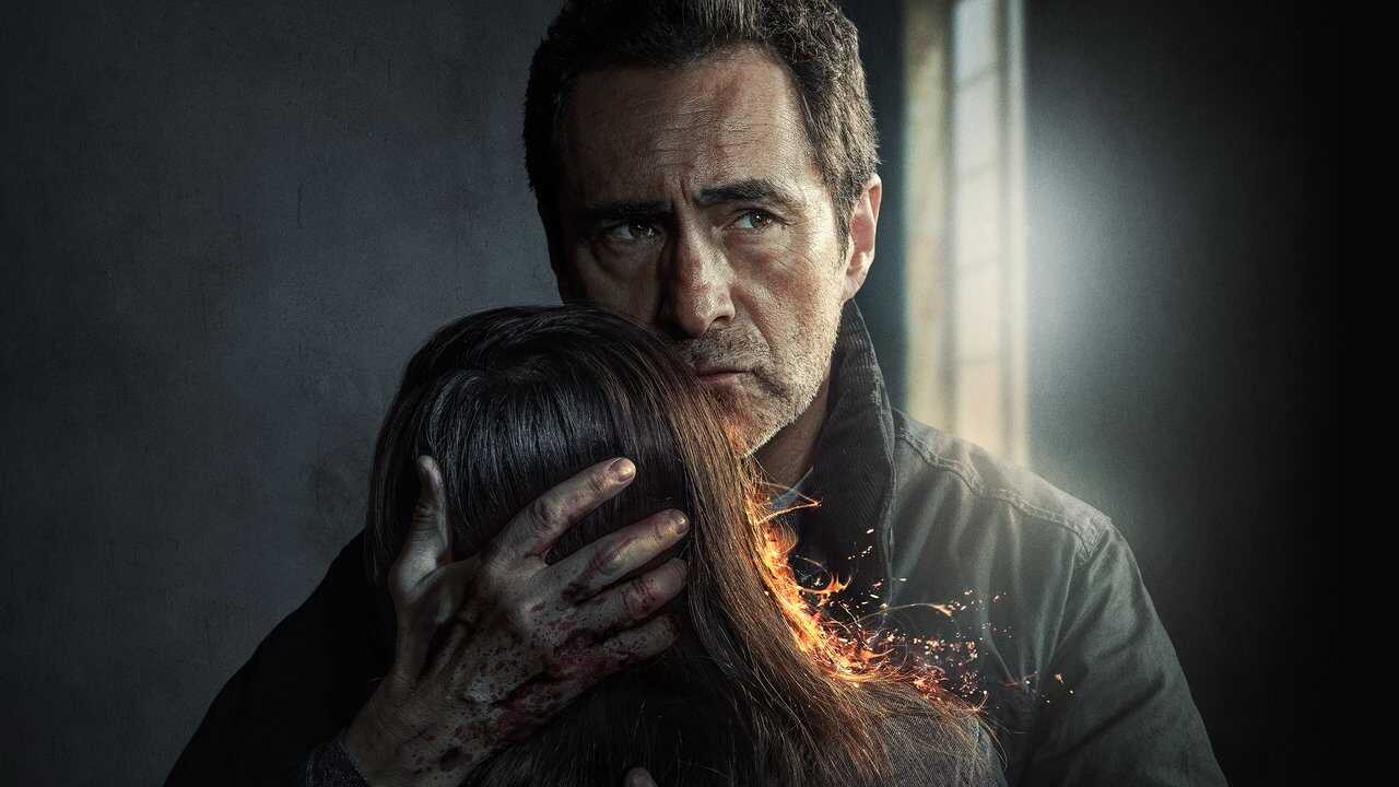 EX - Let the Right One In (2022) 1