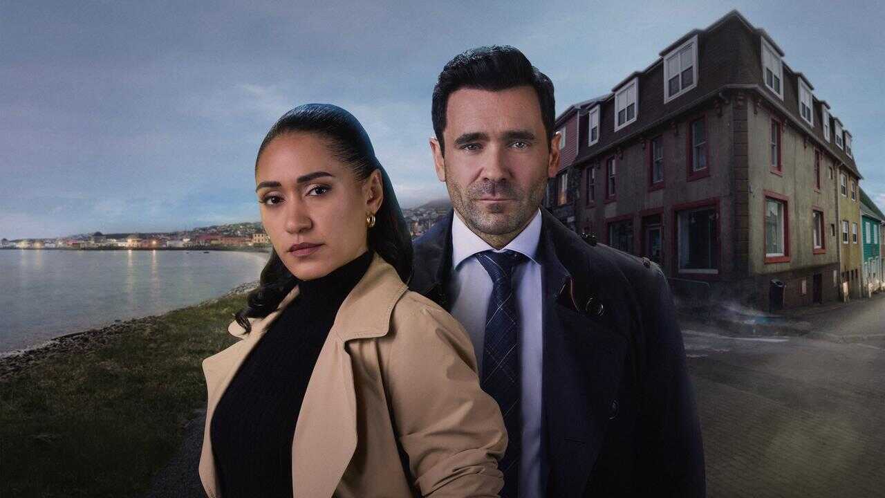 AR - Saint-Pierre (2025) 2