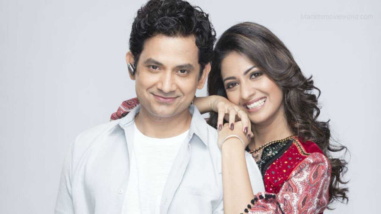 Asehi Ekada Vhave (2018) 0