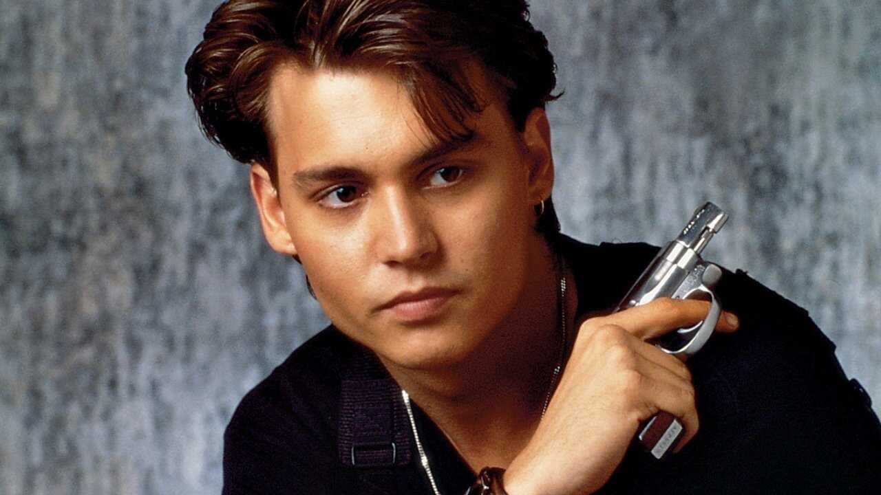 EN - 21 Jump Street (1987) 4