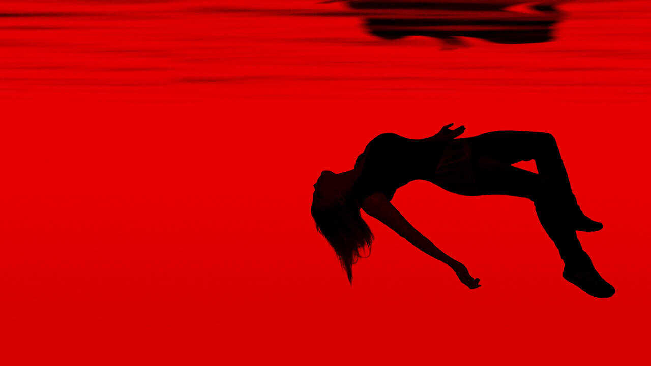 EN - Falling Water (2016) 0