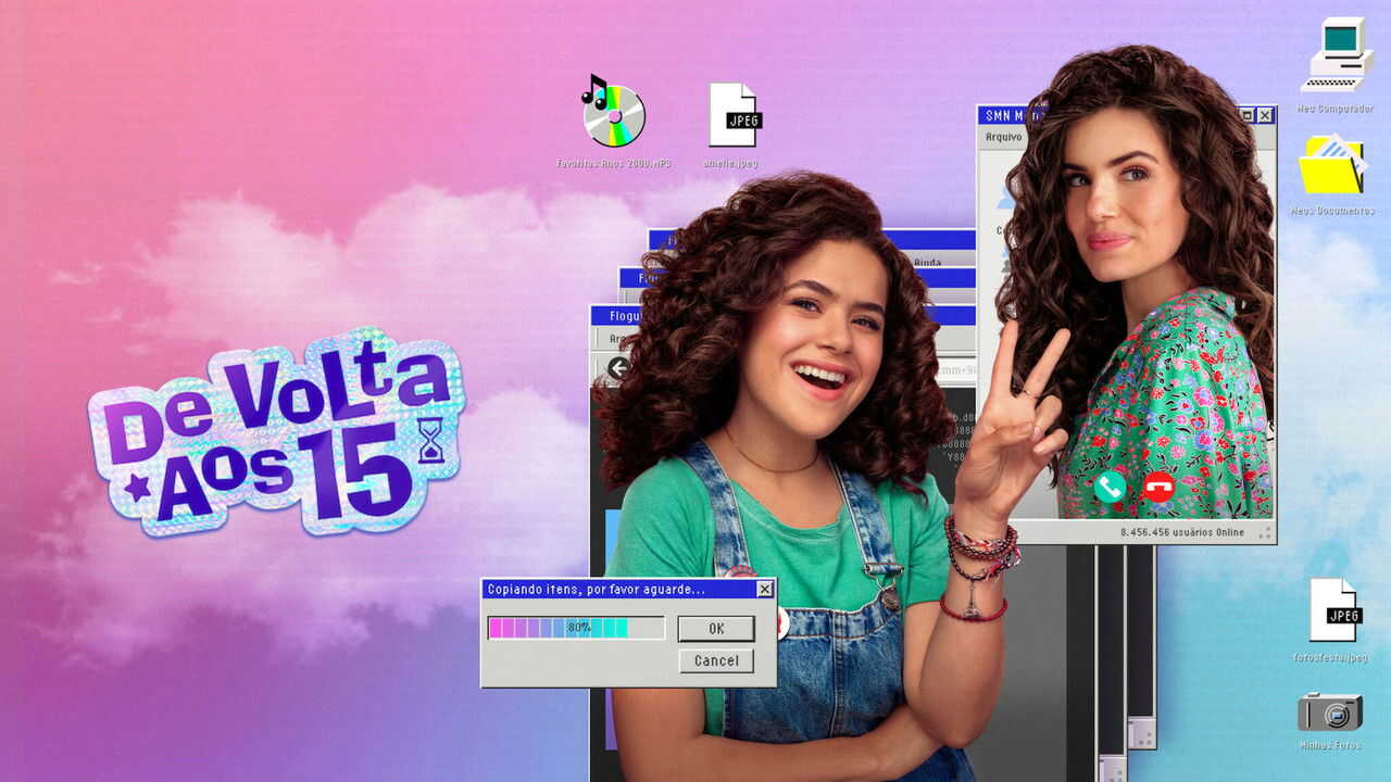 EN - Back To 15 (2022) 3