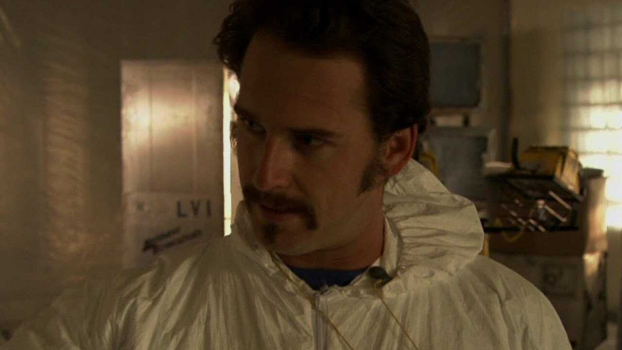 Session 9 (2001) 0