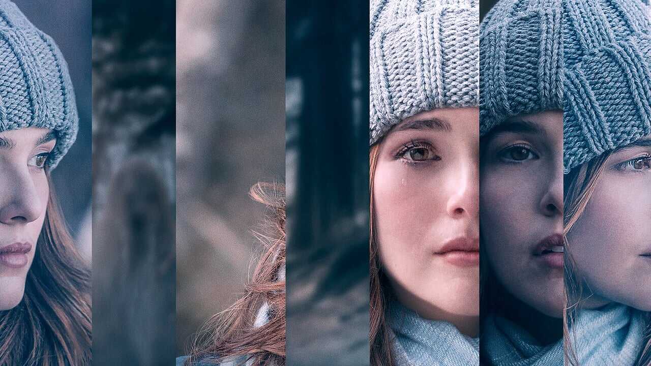 Si no despierto (2017) 0