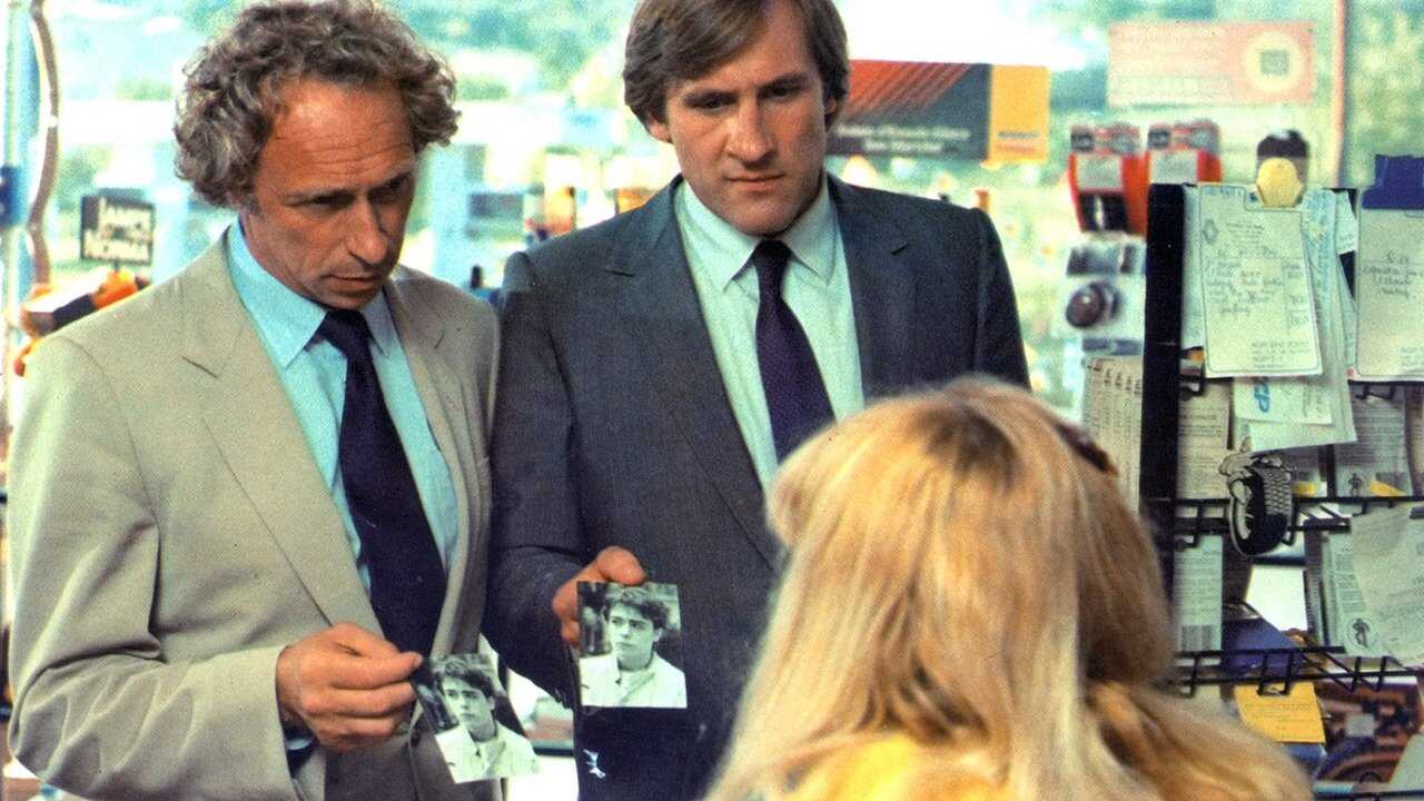 The ComDads (1983) 0