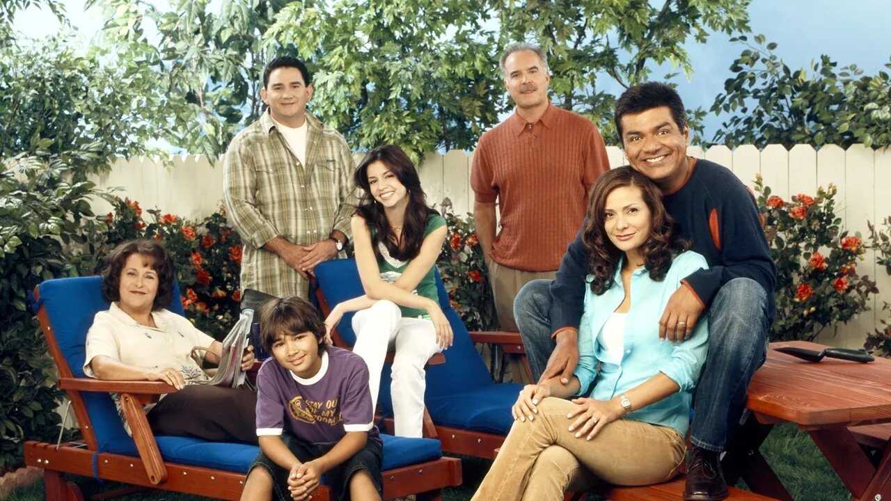 EN - George Lopez (2002) 1