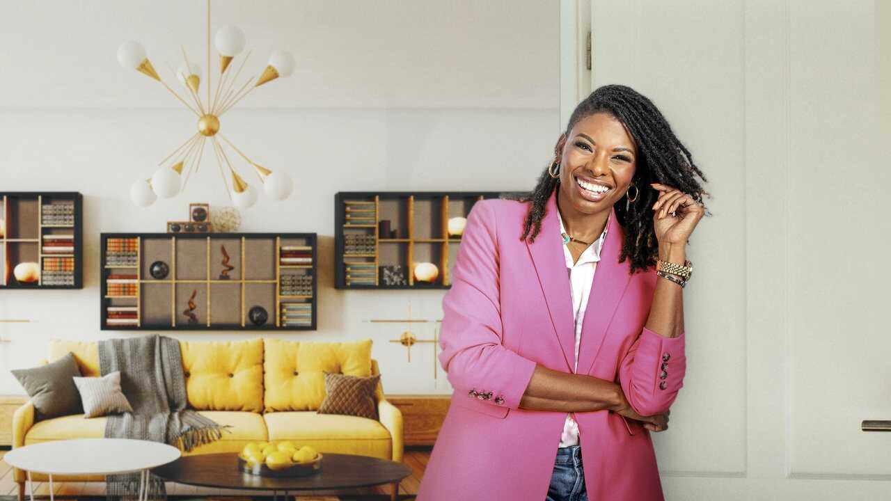 EN - Reno My Rental (US) 0