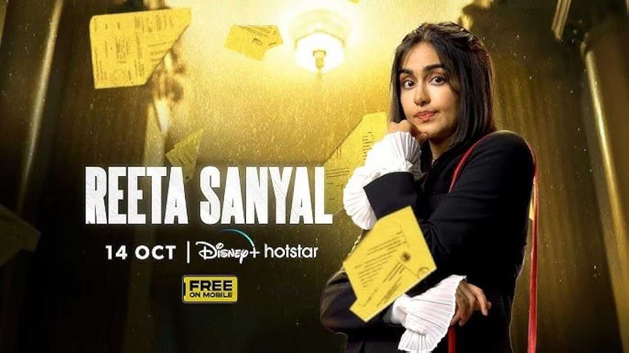 IN - Reeta Sanyal (2024) 0